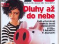 01 - Titulni stranka.jpg